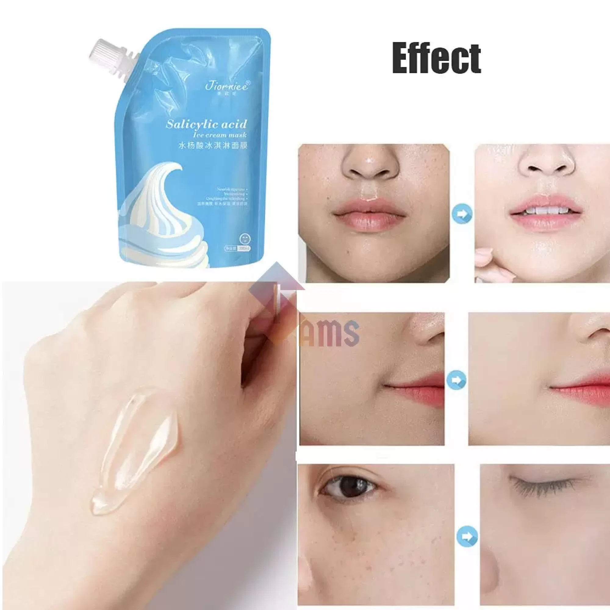 Salicyclic acid Mask 300m7.webp
